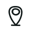 Plumber Campbelltown Adelaide