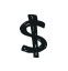 Plumber Campbelltown Adelaide