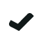 Plumber Campbelltown Adelaide