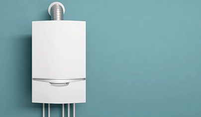 Plumber Campbelltown Adelaide