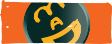 Plumber Campbelltown Adelaide