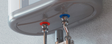 Plumber Campbelltown Adelaide