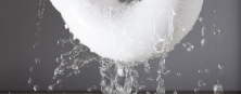 Plumber Campbelltown Adelaide