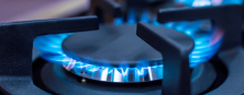 Plumber Campbelltown Adelaide
