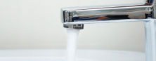 Plumber Campbelltown Adelaide