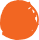 Plumber Campbelltown Adelaide