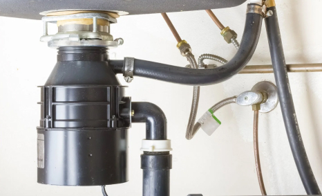 Plumber Campbelltown Adelaide