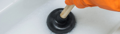 Plumber Campbelltown Adelaide