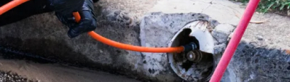 Plumber Campbelltown Adelaide