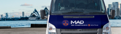 Plumber Campbelltown Adelaide