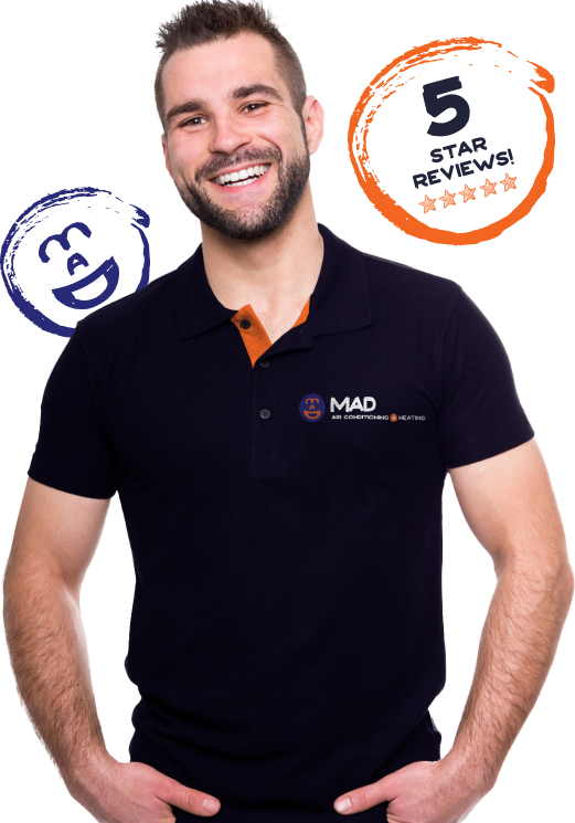 Plumber Campbelltown Adelaide