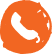 Plumber Campbelltown Adelaide