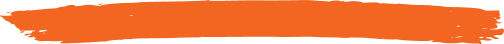 Plumber Campbelltown Adelaide