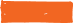 Plumber Campbelltown Adelaide