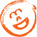Plumber Campbelltown Adelaide